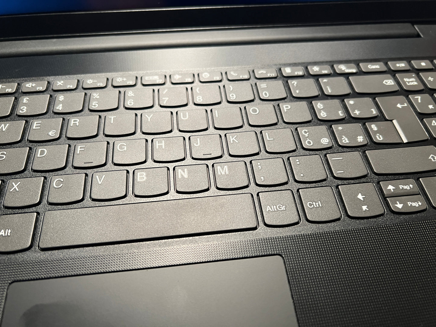 Notebook Gaming Lenovo V15