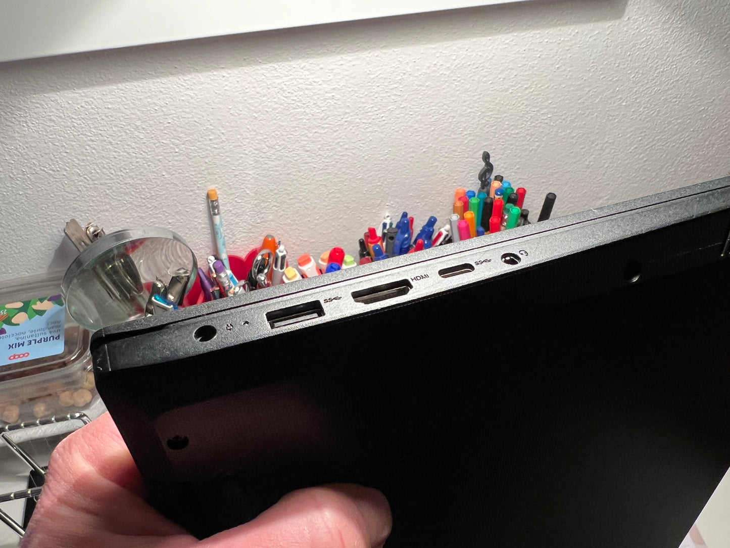 Notebook Gaming Lenovo V15