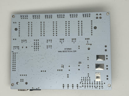Scheda Madre Geeetech A20 GT2560 V4.0