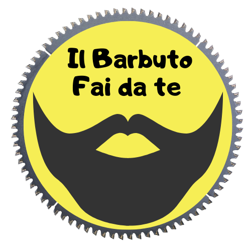 barbastore