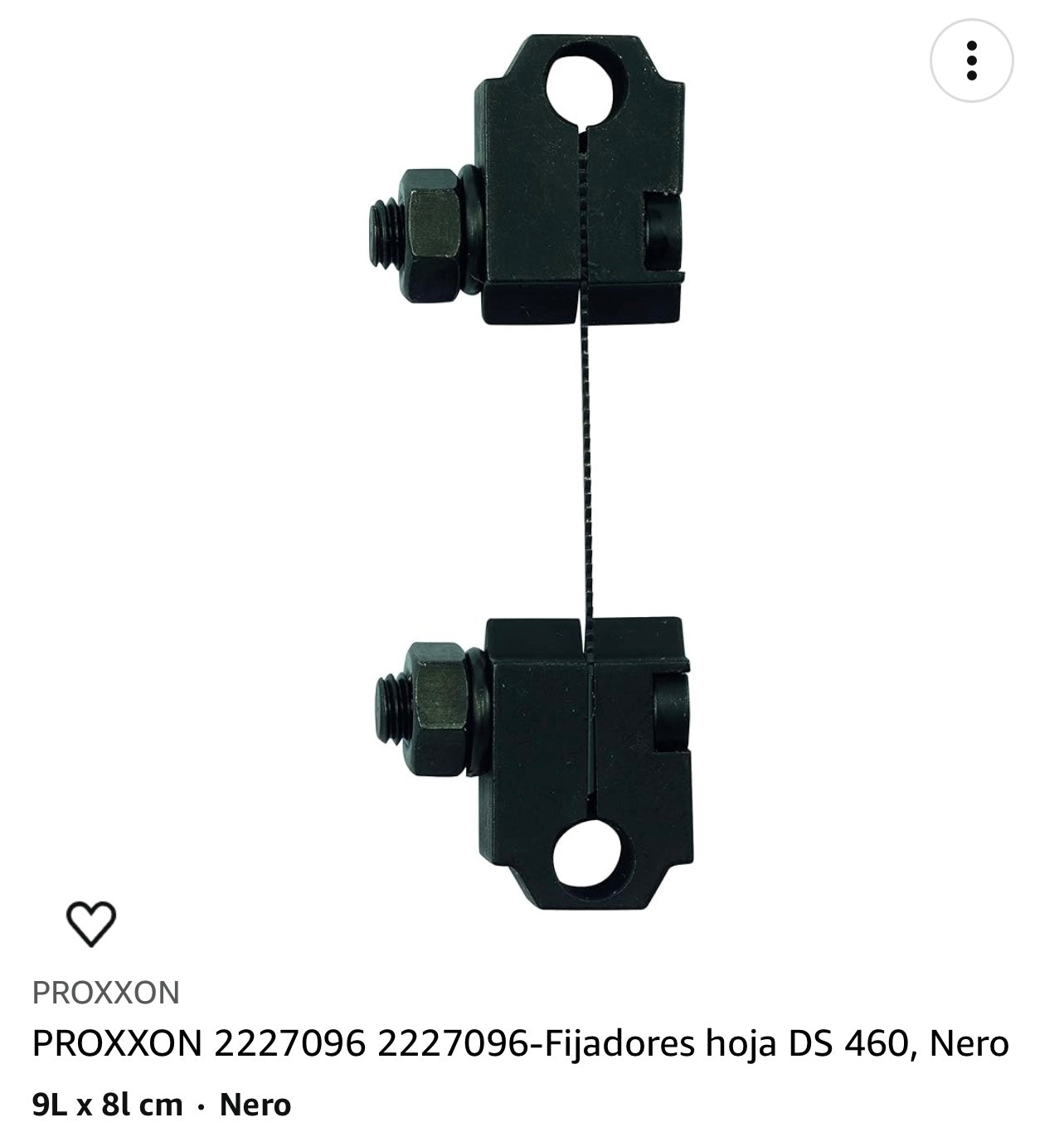 Traforo Einhell con kit Proxxon