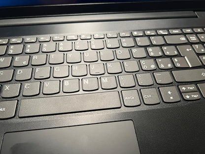 Notebook Gaming Lenovo V15