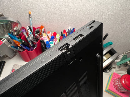 Notebook Gaming Lenovo V15