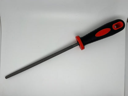 Lima "Bastarda" VALEX - Tonda